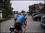 P7230069_redimensionner.JPG