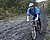 IMG_9422_redimensionner.JPG