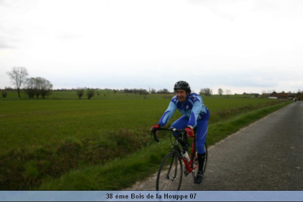 IMG_7194_redimensionner.JPG