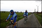 IMG_7193_redimensionner.JPG