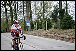 IMG_7247_redimensionner.JPG