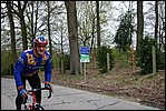 IMG_7249_redimensionner.JPG
