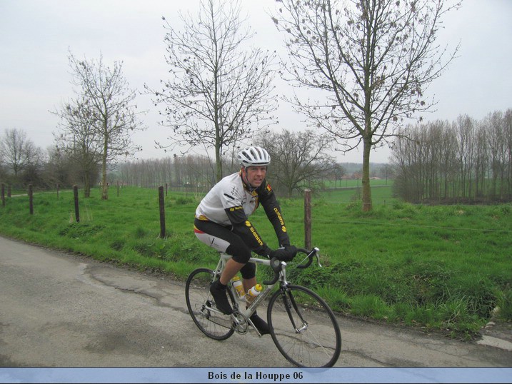 IMG_0929_redimensionner.JPG