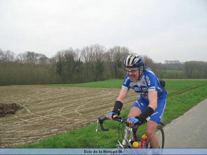 IMG_0968_redimensionner.JPG