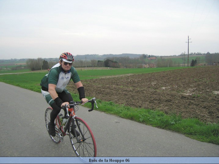 IMG_0973_redimensionner.JPG