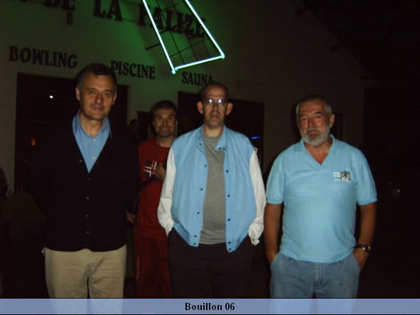 IMG00051_redimensionner.JPG
