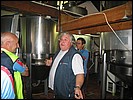 brasserie009.JPG