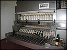 brasserie023.JPG