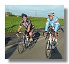 Club_JC_2011_02.jpg