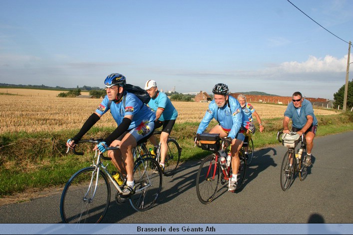 IMG_4460_redimensionner.JPG