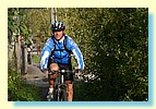 Cloture_tranfrontalier_07_049.JPG