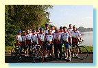 Cloture_tranfrontalier_07_061.JPG