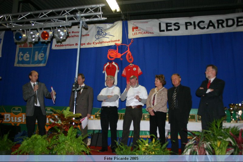 IMG_9857_redimensionner.JPG
