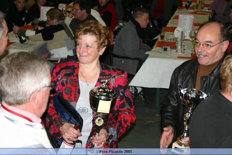 IMG_9863_redimensionner.JPG