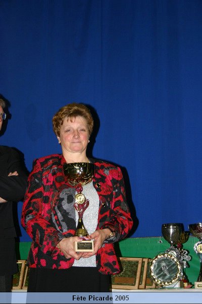 IMG_9868_redimensionner.JPG