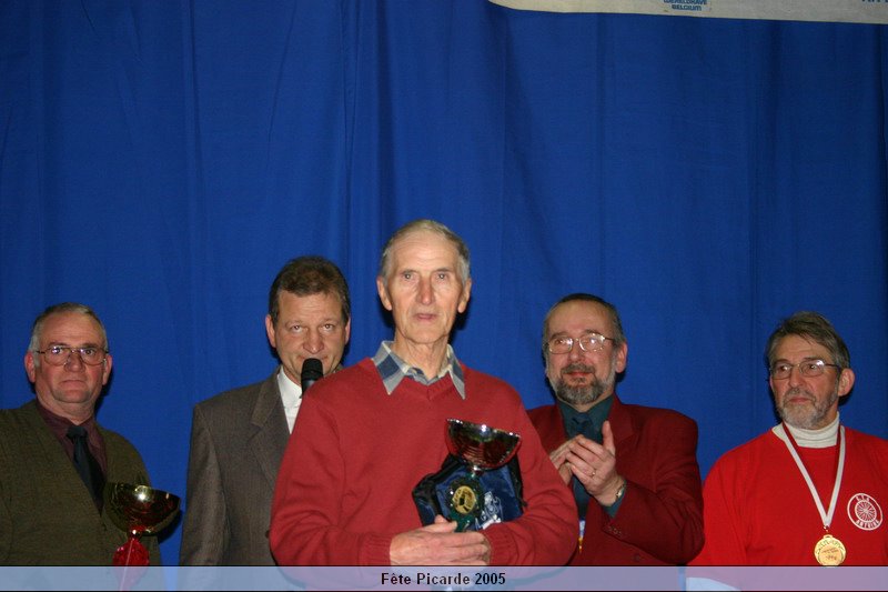IMG_9875_redimensionner.JPG