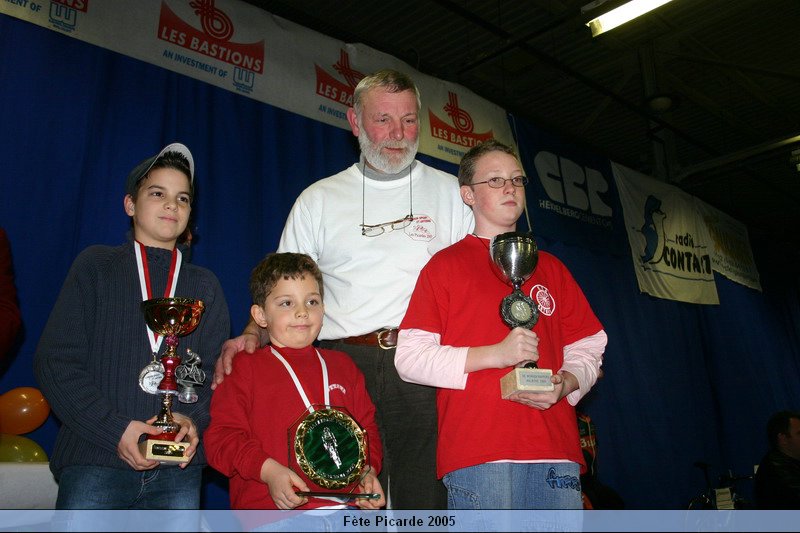 IMG_9882_redimensionner.JPG