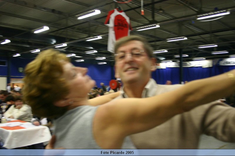 IMG_9905_redimensionner.JPG