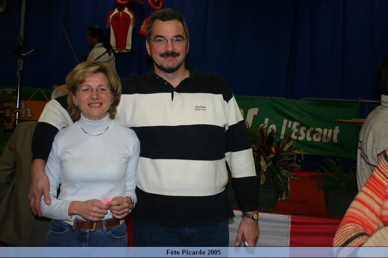 IMG_9916_redimensionner.JPG