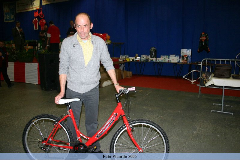 IMG_9924_redimensionner.JPG