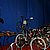 IMG_9856_redimensionner.JPG