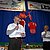 IMG_9858_redimensionner.JPG