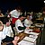 IMG_9859_redimensionner.JPG