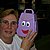 IMG_9860_redimensionner.JPG