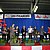 IMG_9862_redimensionner.JPG