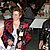 IMG_9863_redimensionner.JPG