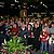 IMG_9864_redimensionner.JPG