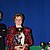 IMG_9868_redimensionner.JPG