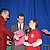 IMG_9869_redimensionner.JPG