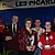 IMG_9873_redimensionner.JPG