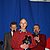IMG_9875_redimensionner.JPG