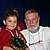 IMG_9881_redimensionner.JPG