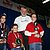 IMG_9882_redimensionner.JPG