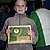 IMG_9884_redimensionner.JPG
