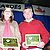 IMG_9886_redimensionner.JPG