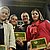 IMG_9889_redimensionner.JPG