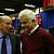 IMG_9902_redimensionner.JPG