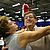 IMG_9905_redimensionner.JPG