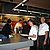 IMG_9913_redimensionner.JPG