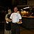 IMG_9914_redimensionner.JPG
