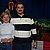 IMG_9916_redimensionner.JPG