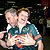IMG_9918_redimensionner.JPG
