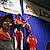 IMG_9921_redimensionner.JPG