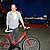 IMG_9924_redimensionner.JPG