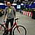 IMG_9925_redimensionner.JPG