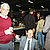 IMG_9928_redimensionner.JPG